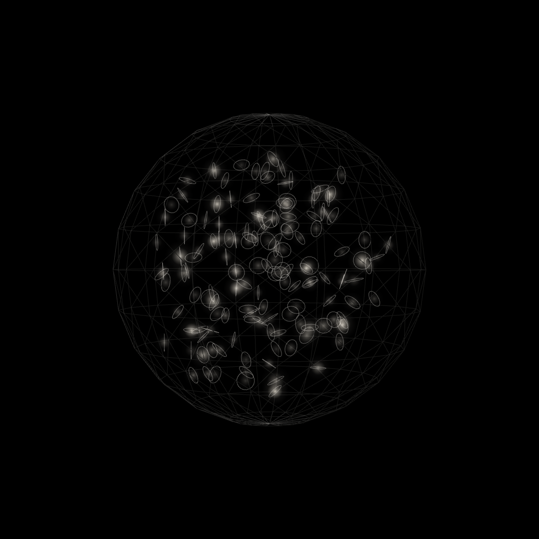 Kairos mark